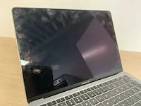 Apple macbookair10,1 - afbeelding 4 van  8