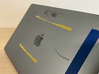 Apple macbookair10,1 - afbeelding 6 van  8
