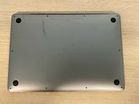 Apple macbookair10,1 - afbeelding 7 van  8