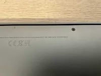 Apple macbookair10,1 - afbeelding 8 van  8