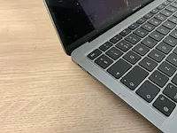 Apple macbookair10,1 - afbeelding 2 van  6
