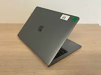 Apple macbookair10,1 - afbeelding 4 van  6
