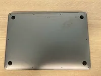 Apple macbookair10,1 - afbeelding 5 van  6