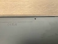 Apple macbookair10,1 - afbeelding 6 van  6