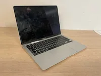 Apple macbookair10,1 - afbeelding 1 van  6