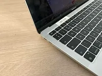 Apple macbookair10,1 - afbeelding 2 van  6
