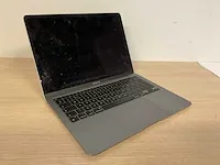 Apple macbookair10,1 - afbeelding 1 van  6