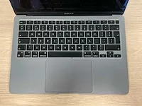 Apple macbookair10,1 - afbeelding 3 van  6