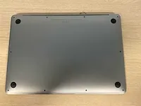 Apple macbookair10,1 - afbeelding 5 van  6