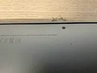 Apple macbookair10,1 - afbeelding 6 van  6