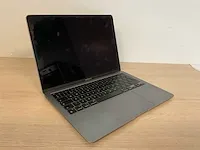Apple macbookair10,1 - afbeelding 1 van  6