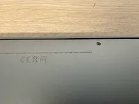 Apple macbookair10,1 - afbeelding 6 van  6