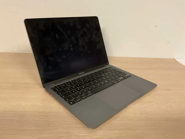 Apple macbookair10,1 - afbeelding 1 van  6