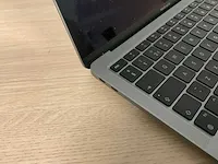 Apple macbookair10,1 - afbeelding 2 van  6