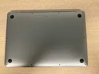 Apple macbookair10,1 - afbeelding 5 van  6