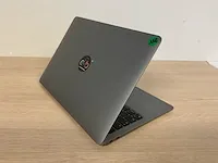 Apple macbookair10,1 - afbeelding 4 van  6