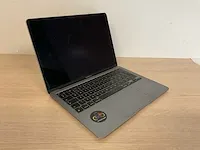 Apple macbookair10,1 - afbeelding 1 van  7