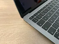 Apple macbookair10,1 - afbeelding 2 van  7
