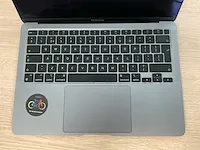 Apple macbookair10,1 - afbeelding 3 van  7
