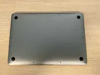 Apple macbookair10,1 - afbeelding 6 van  7