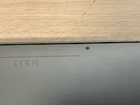 Apple macbookair10,1 - afbeelding 7 van  7