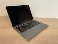 Apple macbookpro17,1