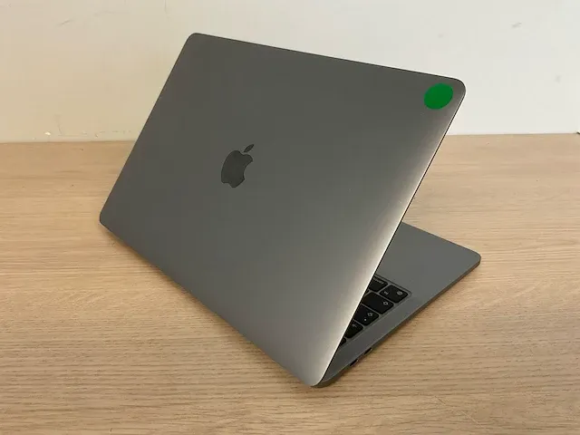 Apple macbookpro17,1 - afbeelding 5 van  7