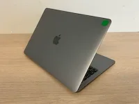 Apple macbookpro17,1 - afbeelding 5 van  7