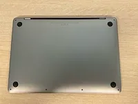 Apple macbookpro17,1 - afbeelding 6 van  7