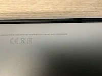 Apple macbookpro17,1 - afbeelding 7 van  7