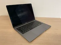 Apple macbookpro17,1