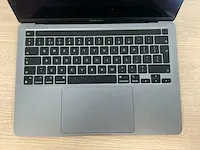Apple macbookpro17,1 - afbeelding 3 van  7