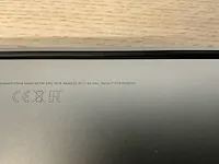 Apple macbookpro17,1 - afbeelding 7 van  7