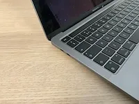 Apple macbookpro17,1 - afbeelding 2 van  6