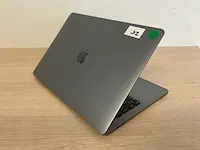 Apple macbookpro17,1 - afbeelding 4 van  6