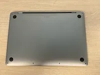 Apple macbookpro17,1 - afbeelding 5 van  6