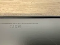 Apple macbookpro17,1 - afbeelding 6 van  6