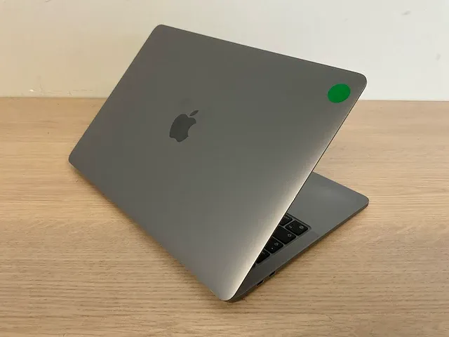 Apple macbookpro17,1 - afbeelding 5 van  7