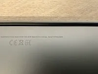 Apple macbookpro17,1 - afbeelding 7 van  7