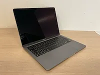 Apple macbookpro17,1