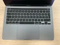 Apple macbookpro17,1 - afbeelding 3 van  6