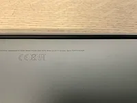 Apple macbookpro17,1 - afbeelding 6 van  6