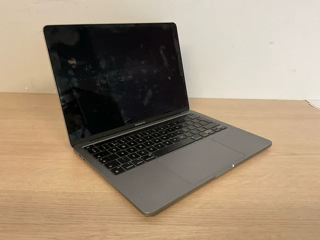 Apple macbookpro17,1 - afbeelding 1 van  6
