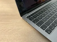 Apple macbookpro17,1 - afbeelding 2 van  6