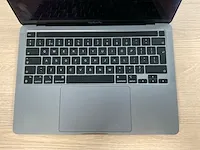 Apple macbookpro17,1 - afbeelding 3 van  6