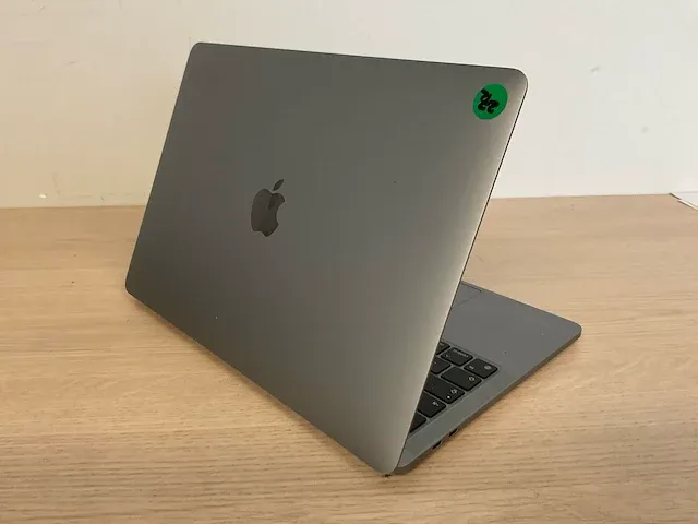 Apple macbookpro17,1 - afbeelding 4 van  6