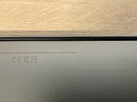 Apple macbookpro17,1 - afbeelding 6 van  6
