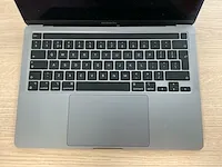 Apple macbookpro17,1 - afbeelding 3 van  6