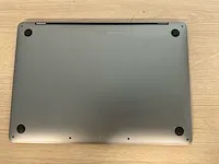 Apple macbookpro17,1 - afbeelding 5 van  6