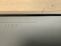 Apple macbookpro17,1 - afbeelding 6 van  6